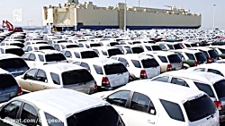 مستند توطئه انحصار  پشت پرده م...