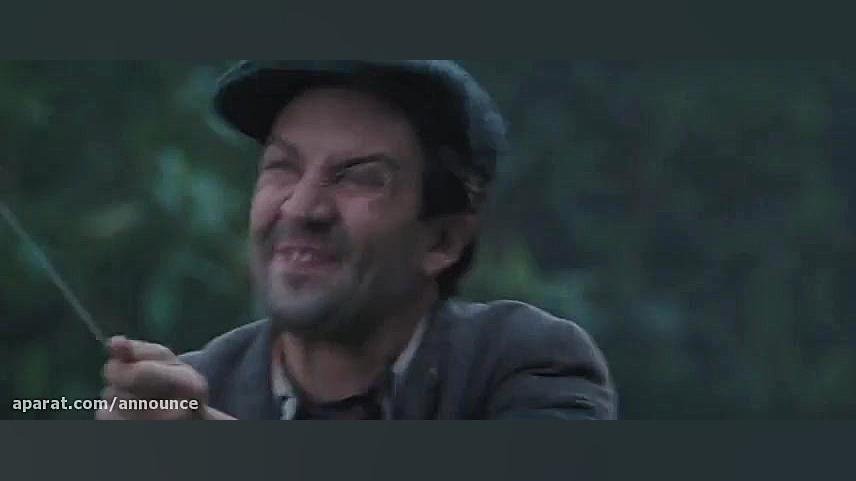 فیلم سینمایی موزیکال «بازگشت مری پاپینز» (Mary Poppins Returns) محصول 2018 زمان7829ثانیه