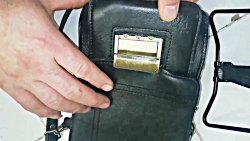 باز کردن قفل کیف 3 رمز 100 درص...