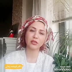 یک رژیم فوق العاده رژیم کتوژنی...