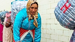 خواستگاری دخترها از پسرها با آ...