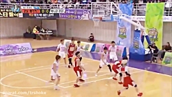 ♥Hapy Mapy Min Yoongi♥ :| کپشن...