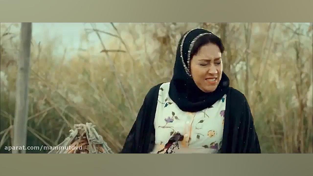 میکس عاشقانه فیلم ایرانی ماهورا HD زمان226ثانیه