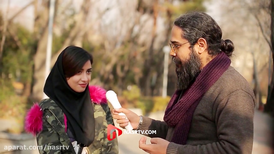 به نظر شما ورزشکارا بیشتر عمر می کنن یا علمای شیعه!؟