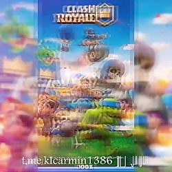 یک روز خیلی عالی در بازی کلش ا...