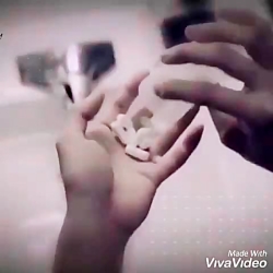 یه میکس کوتاه از آهنگ انتظار امیر افسرده و رضا مهدوی یه میکس کوتاه از آهنگ ا...