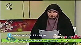 درمان بیماری دیستونی پروتز دندان