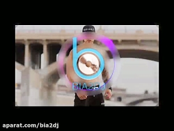 آهنگ خارجی مخصوص باشگاه ورزشی و ایروبیک آهنگ خارجی مخصوص باشگا...