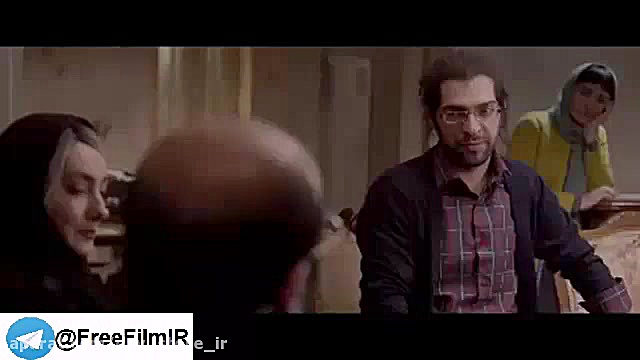 دانلود رایگان فیلم گرگ بازی زمان48ثانیه