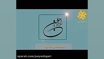 سیگار الکترونیکی باعث سکته قلبی و افسردگی می شود دندان مصنوعی