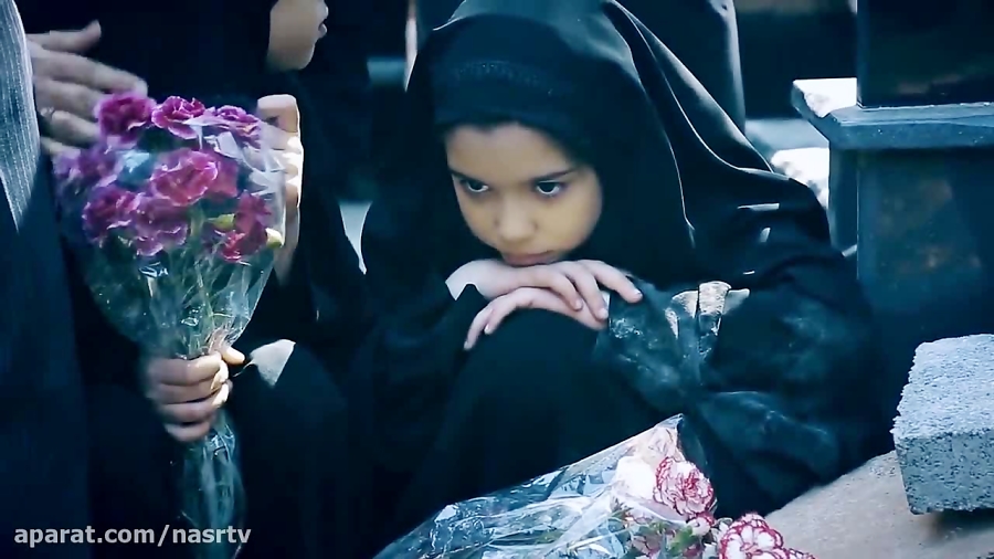 دخترا بابایی ترن!