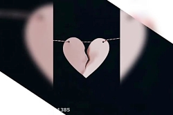 میکس اهنگ خارجی با عکس دوخملون...