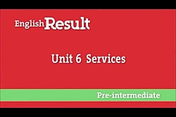 فیلم آموزشی انگلیش ریزالت 2  د...