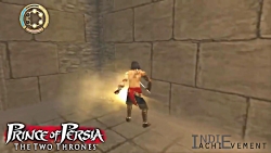 مروری بر سری بازی های Prince of Persia با کیفیت HD