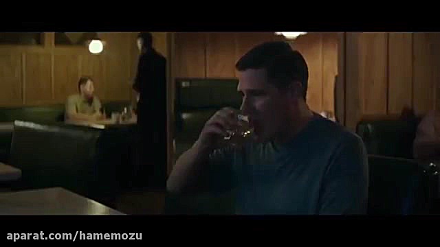تریلر فیلم A Crooked Somebody 2017 زمان149ثانیه