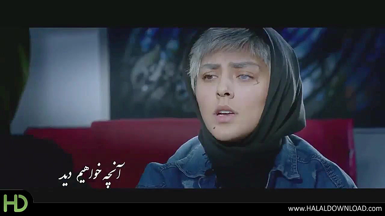 دانلود سریال رقص روی شیشه قسمت چهارم زمان49ثانیه