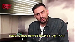 اعتراض کارگردان زار به وزارت ف...