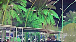 کلیپ ولادت با سعادت حضرت زهرا...