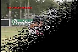 آموزش مهارت تیر کمان برای مبتد...