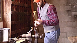 آموزش مهارت تیر کمان برای مبتد...