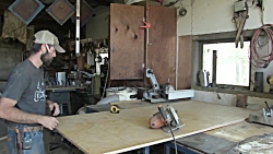 آموزش مهارت تیر کمان برای مبتد...