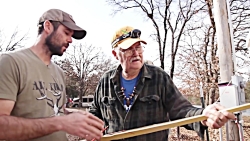 آموزش مهارت تیر کمان برای مبتد...