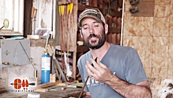 آموزش مهارت تیر کمان برای مبتد...