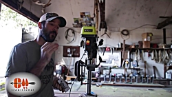 آموزش مهارت تیر کمان برای مبتد...