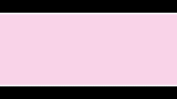 Watch Five Feet Apart (2019) f...