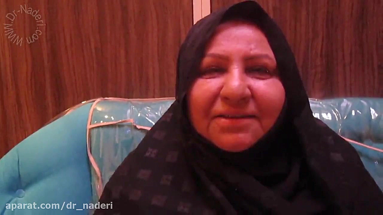 عمل آب مروارید بیمار دیابتی در مرکز چشم پزشکی دکترنادری مرکز چشم پزشکی دکتر علیرضا نادری www.dr-naderi.com