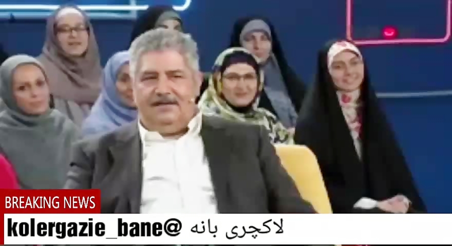 جناب خان محشره