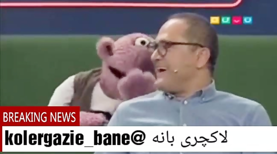 جناب خان خخخخخخخ