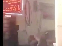 نماز خواندن سریع و سیر دیدن تا...