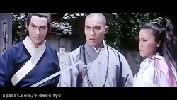 دانلود فیلم بازگشت 18 مرد برنز...