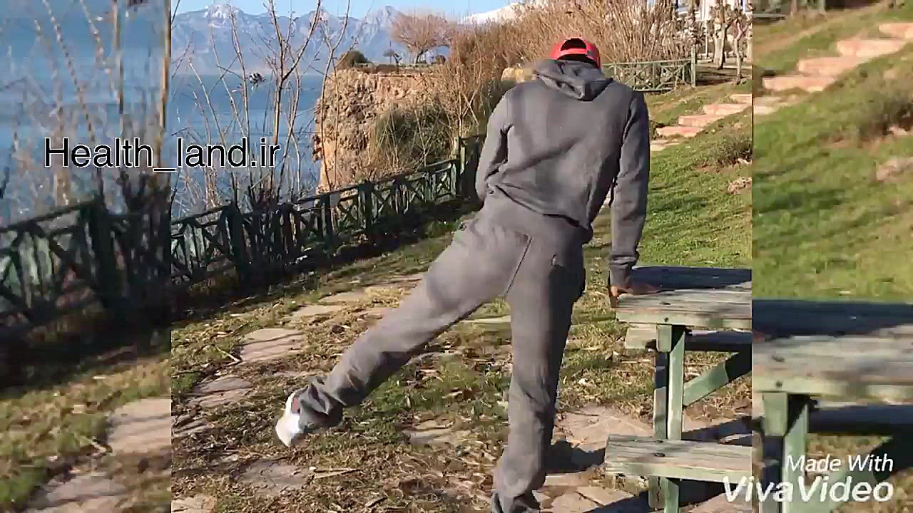 sarzamin.tandorosti