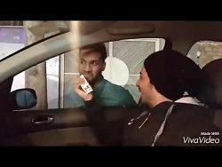 دابسمش های بسیار باحال محمد ام...