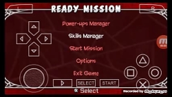 بازی مردعنکبوتی شگفت انگیز