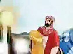 دوازده امامی