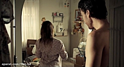 Cell 211 2009 فیلم خارجی اکشن...