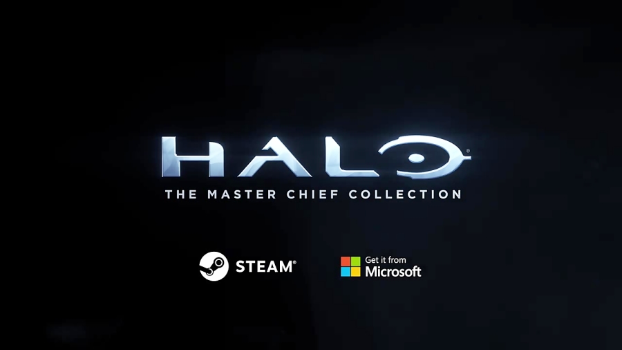 تریلر معرفی کالکشن Halo: The Master Chief برای PC زمان41ثانیه
