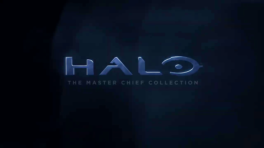 تریلر Halo: The Master Chief Collection برای پی سی