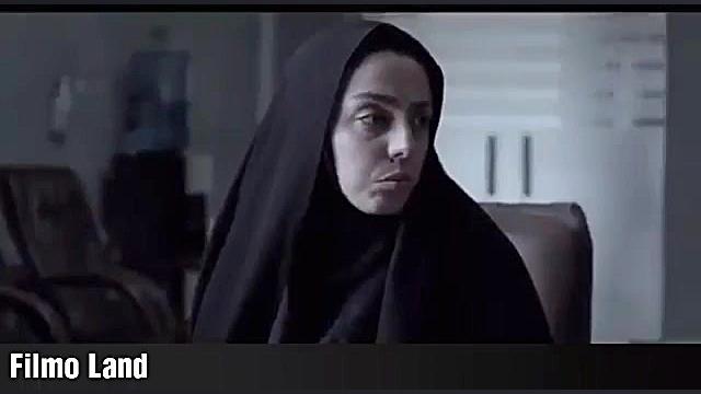 تیزر فیلم سینمایی بدون تاریخ بدون امضا زمان119ثانیه