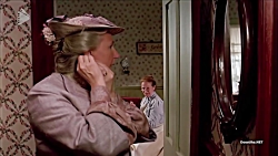 سریال قصه های جزیره | قسمت 3