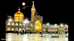 کلیپ کوتاه برای وضعیت واتساپ مذهبی کلیپ کوتاه برای وضعیت و...