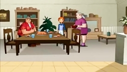 ben ten ( بن تن ) فصل اول قسمت...