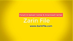 حل مشکل Modules update failed در نود 32