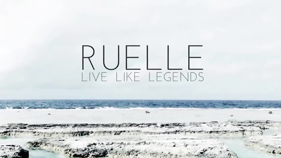 Like lives. Live like Legends. Ruelle Live like Legends. Ruelle обложка. Like Live Legends текст.