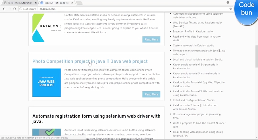 configure-java-web-project-in-eclipse-using-maven-mysql-jsp-servlet