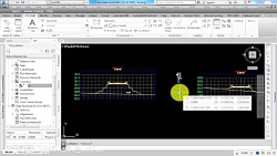 فنون ساب اسمبلی برای مهندس عمر...