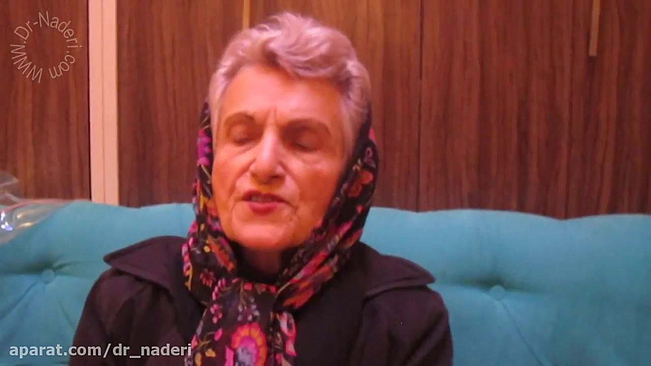 درمان همزمان اصلاح پیرچشمی و آب مروارید در مرکز چشم پزشکی دکتر نادری مرکز چشم پزشکی دکتر علیرضا نادری www.dr-naderi.com